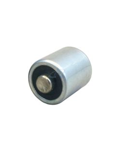 Capacitor / Condenser for BOSCH P/N: #1237330035, #1237330036, #1237330039