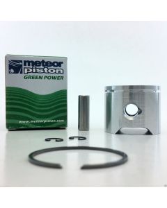 Piston Kit for PARTNER Formula 500 Chainsaw (45mm)