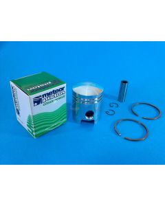 MINSEL M100 Piston Kit (51mm) Oversize