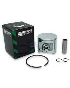 Piston Kit for JONSERED 2071, 2071W, 2171, 2071W, CS 2171 (50mm) [#503691271]