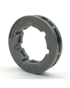 Sprocket Rim (0.325", 7T) for HUSQVARNA 36 up to 560XP Chainsaws [#501457402]