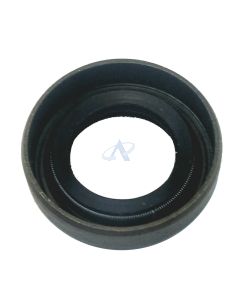 Oil Seal / Radial Ring for MAKITA Models [#962900156]