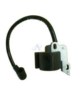 Ignition Coil for McCULLOCH, IKRA, JONSERED, FLORABEST (46cc) [#530039167]