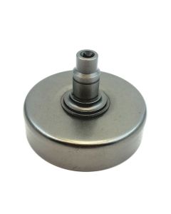 Clutch Drum for STIHL FS 120 /R, FS 200 /R, FS 250 /R, FT 250 [#41341602900]