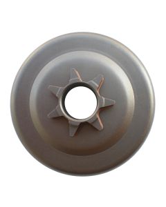 Clutch Drum Sprocket for JONSERED CS 2152, CS 2153 & EPA, CS 2245 S, CS 2250 S