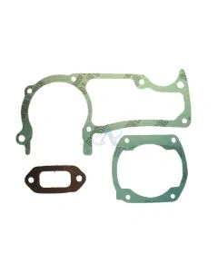 Gasket Set for JONSERED CS2166, CS2171, CS2172 [#503647201]