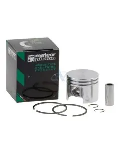 Piston Kit for STIHL 018, MS180 Chainsaws (38mm) [#11300302004]