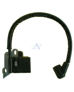 Ignition Coil for McCULLOCH, IKRA, JONSERED, FLORABEST (46cc) [#530039167]