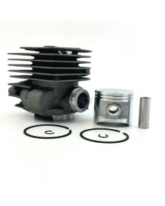 Cylinder Kit for HUSQVARNA 371K, 371 K EPA, 372 XP & EPA (50mm) [#503939372]