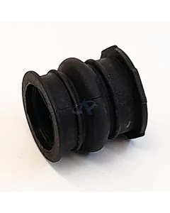 Manifold for STIHL TS 700, TS 700-Z, TS 800, TS 800-Z [#42241412202]