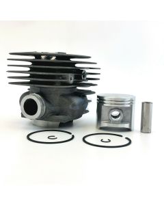 Cylinder Kit for JONSERED 2171, CS2171, CS 2171 EPA (50mm) [#503939372]