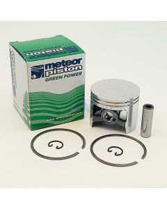 Piston Kit for STIHL 034S, 036, MS360 Chainsaws (48mm) [#11250302001]