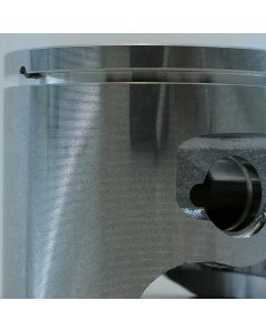 Piston Kit for HUSQVARNA 345, 345 e, 346 XP &amp; EPA (42mm) [#503907371]