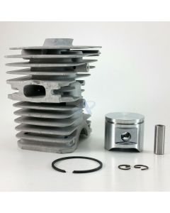 Cylinder Kit for JONSERED 2045, GR44, RS44, RS 44 EPA (42mm) [#503440802]