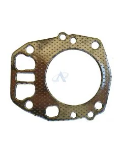 Cylinder Head Gasket for ROBIN EH12-2, EH17-2, PTV205 ST/T, PTV305 [#2531500123]
