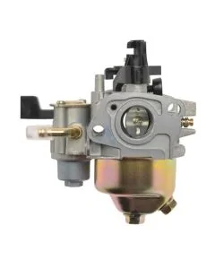Carburetor for HONDA GXV160 A1 / K1, GXV160 UA1, HRC216 K1 / K2 [#16100ZE7W21]