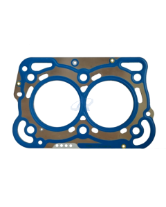 Cylinder Head Gasket for LOMBARDINI LDW442 Engine (0,93mm) [#4730813]