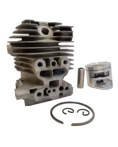 Cylinder Kit for STIHL MS172, MS172C Chainsaws (38mm) [#11480201203]