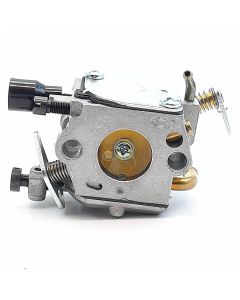Carburetor for STIHL MS230 C-BE , MS250 C-BE Chainsaws [#11231200632]