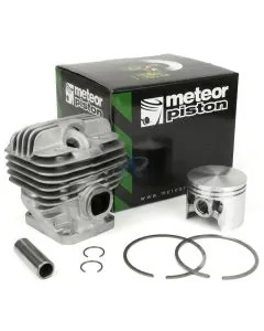 Cylinder Kit for STIHL 044, MS440 Magnum/Arctic Chainsaws (50mm) by METEOR