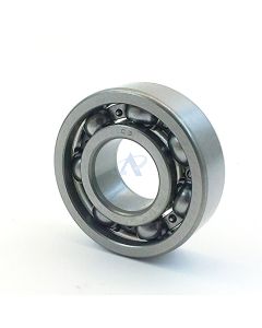 Ball Bearing for EFCO Chainsaws, Brush-cutters [#3034012R]
