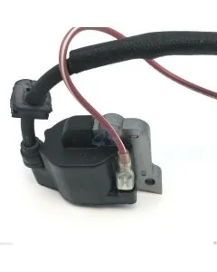 Ignition Coil for MARUYAMA AE420, AE500, BC420H, BC500H, BC501H, BCF42HT brush-cutters