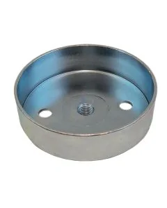 Sprocket for JONSERED BC2145, CC2145, CC2245, FC2145, FC2245 brush-cutters