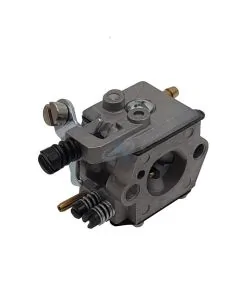 Carburetor for EFCO 8410S, 8410T, EF3600, STARK 37, 38IC, 42, 42BP, 4400T