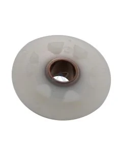 Worm Gear for STIHL MS150, MS151, MS192, MS193, MS194, MS201 Chainsaws