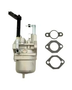 Carburetor for SUBARU-ROBIN EX40 Engine [#20B6230140]