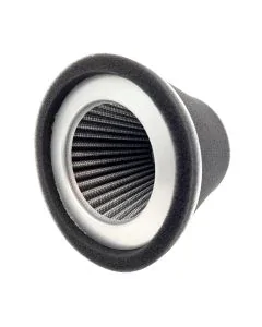 Air Filter Cleaner for SUBARU-ROBIN EH25-2, EH30, EH34, EY28, RGX3510