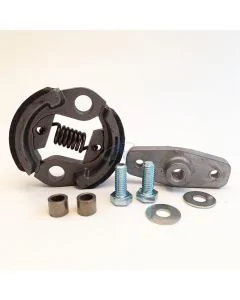 Clutch for EFCO 8200, 8220IC, 8260IC, 8271 S/T, 8726 BAV, STARK 25, 26, 2500