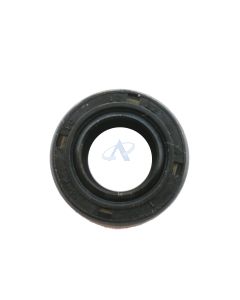 Oil Seal for ZENOAH-KOMATSU Chainsaws, Brush-cutters [#216921210]