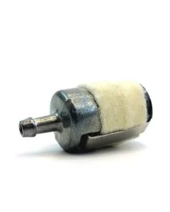 Fuel Filter for SOLO Chainsaws, Brush-cutters, Blowers [#2700416]