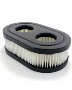 Air Filter for HUSQVARNA LC247SP, LC253S, LC353V - McCULLOCH M51-150, M53-150