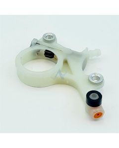 Oil Pump for STIHL MS271, MS271C, MS291, MS291C Chainsaws [#11416403203]