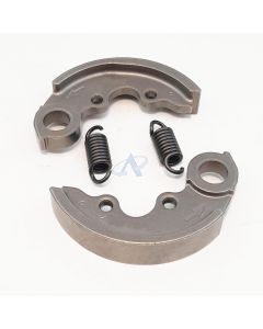 Clutch for STIHL FR235, FR410-460, FS240-260-261, FS360-361, FS410-411-460-461
