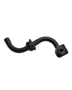 Fuel Hose for STIHL MS171, MS181, MS211, MSA160, MSA200, MSA220 Chainsaws