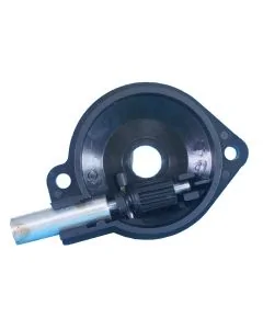 Oil Pump Assembly for CRAFTSMAN Chainsaws [#530071891]