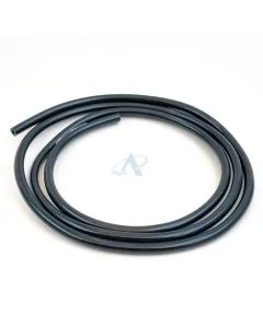 Fuel Hose for STIHL Chainsaws, Brush-cutters, Blowers, Trimmers [#00009302802]