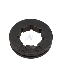 Sprocket Rim (.325", 9T) for STIHL Chainsaws [#00006421239]