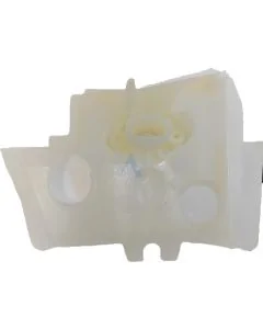 Intake Bulkhead for HUSQVARNA 51, 55 Chainsaws [#503764801]