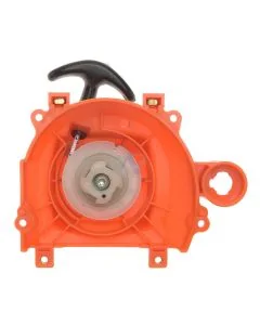 Rewind / Recoil Starter for KAWASAKI TJ23V Brush-cutter [#490880722]