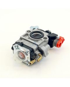 Carburetor for EFCO 8460, 8465, 8530, 8530, 8550 BOSS, 8742, 8746, 8753, SO5300