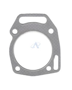 Cylinder Head Gasket for BRIGGS & STRATTON 18HP, MTD, Cub Cadet [#845884]