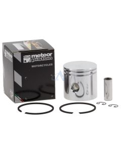 Piston Kit for AQUASCOOTER AS650 (40mm) [#70001120]