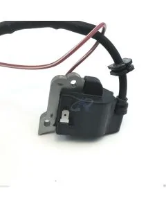 Ignition Coil for MARUYAMA AE420, AE500, BC420H, BC500H, BC501H, BCF42HT brush-cutters