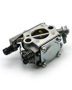 Carburetor for PARTNER B380, B405, B440, B450 Brush-cutters [#503281320]