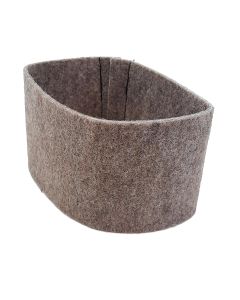 Air Prefilter for STIHL TS08S, TS50AV, TS350, TS360, TS510, TS760