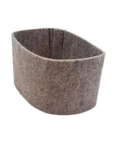 Air Prefilter for STIHL TS08S, TS50AV, TS350, TS360, TS510, TS760